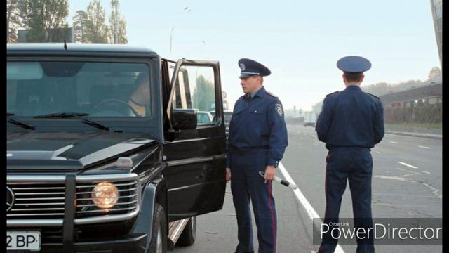 Тото - Звёзды смотреть онлайн