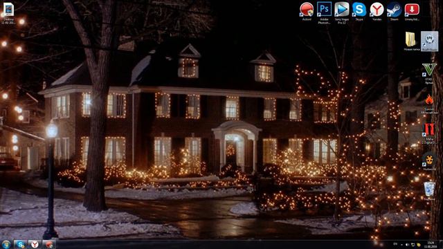 DON'T STARVE SHIPWRECKED | КАК УСТАНОВИТЬ МОДЫ | 2016! смотреть онлайн