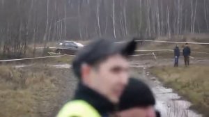 Рено дастер по грязи. 4*4 тест драйв