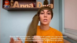 Практичный головной убор из ШАРФа для путешествий в жарких странах. Аналог арафатки из шарфа