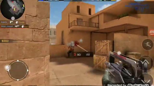 первый раз создал видео про игру standoff 2 смотреть онлайн
