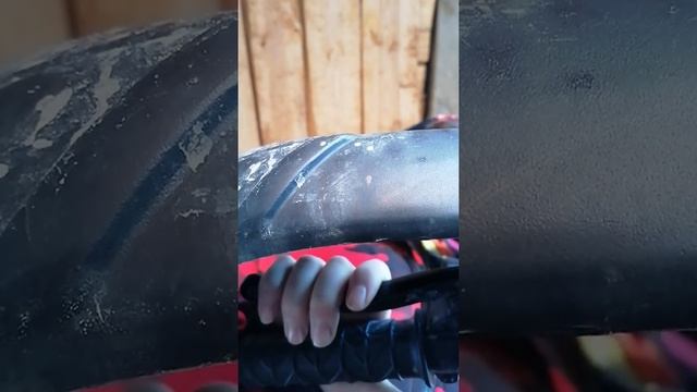 Холодный запуск motoland wild track 200cc смотреть онлайн