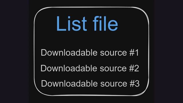 how to SPEED UP your Discord Bot (with MongoDB) смотреть онлайн
