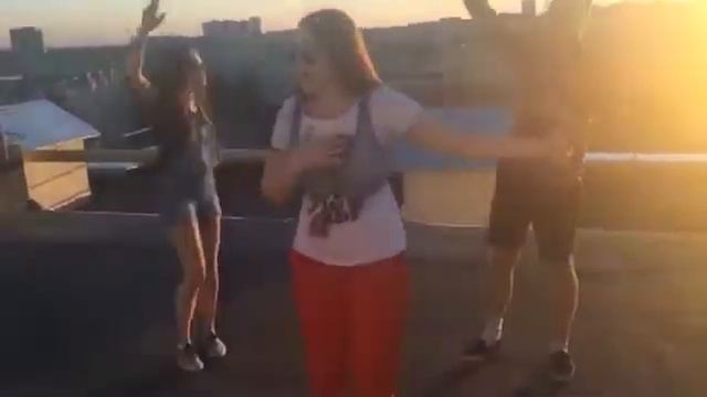 Полина Гагарина - A million voices (cover песни Полины Гагариной) Polina Gagarina Миллион голосов смотреть онлайн