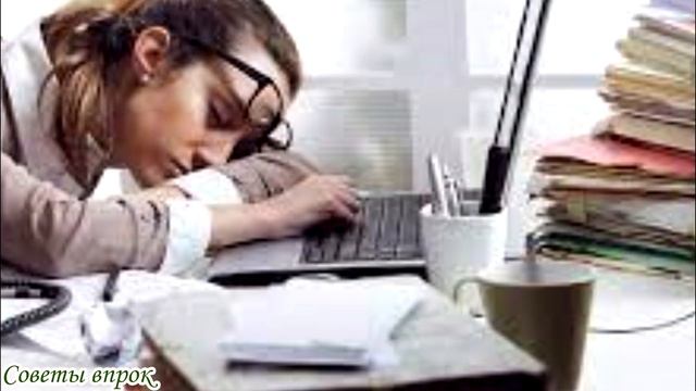 Учебник по Творческому Самовыражению