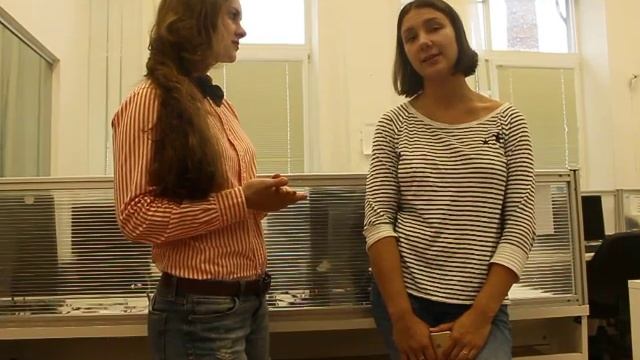 Вакансия "Оператор call-центра" смотреть онлайн