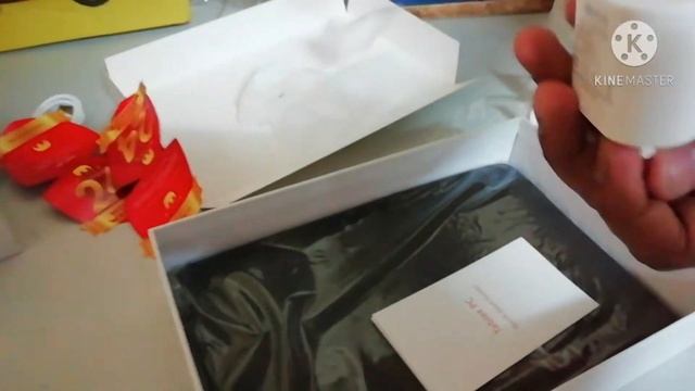 Mione 10 inch iPad 3gb _32gb unboxing #Mione #ipad #unboxing #video смотреть онлайн