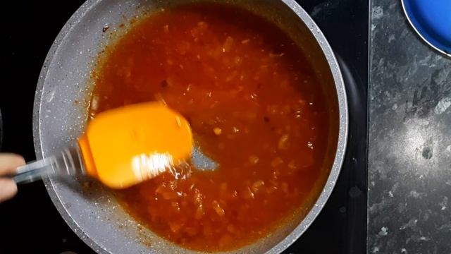 Вкусный УЖИН на скорую руку за пару минут! Гнезда с фаршем на сковороде / Minced meat nests смотреть онлайн