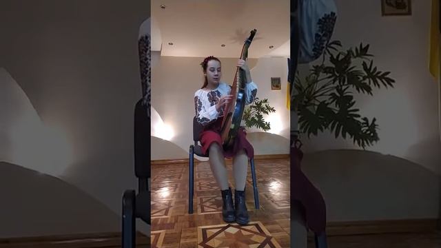 Зацвіла в долині смотреть онлайн
