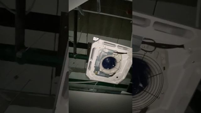 Озон 090821 Тц Европолис г.Москва