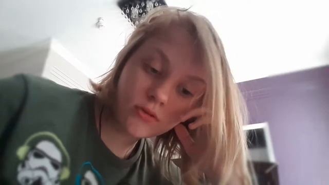 РУССКИЙ В ЕВРОПЕ))) ДЕНЬ 7, НЕМЕЦКИЙ РЭП.... АМСТЕРДАМ, Van Gogh Museum смотреть онлайн