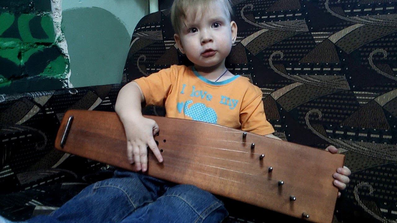 Тур, удачи тебе! смотреть онлайн