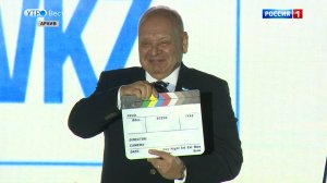 В Нальчике открыли молодежный фестиваль «КиноКавказ»