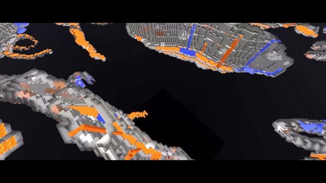 Actually... There's 274 Billion Broken Minecraft Seeds... смотреть онлайн