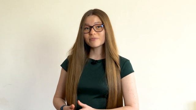 JetFormBuilder 2.0.0 Version Update Overview смотреть онлайн