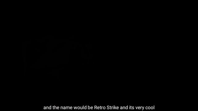 New Leak in Summertime Saga | University Of Problems v0.8.0 | Mythic Manor v0.18.1 | StarSip Gamer смотреть онлайн