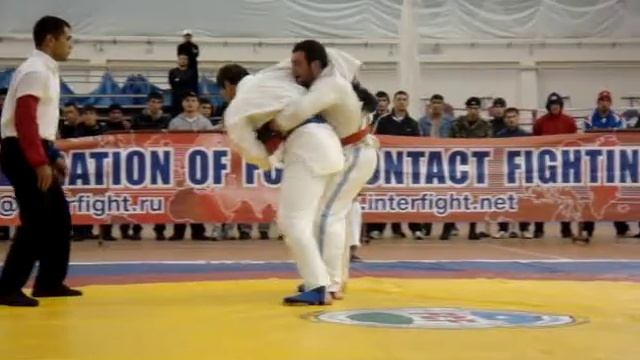 Бои без правил смотреть онлайн