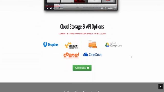 WordPress Free Premium 20+ Plugins, Themes, and Template Kits смотреть онлайн