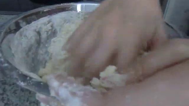 Научные Открытия и Изобретения