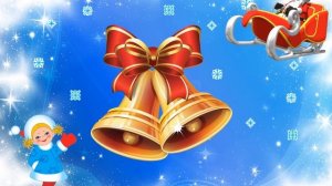 Оркестр"Саночки", видео партитура для детей младшего дошкольного возраста