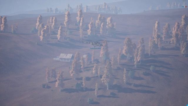 HOW 2 PLAY SQUAD SOLO! - Squad Guide 2023 v4.2 смотреть онлайн