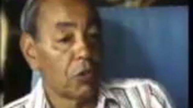 roi hassan 2 choix strategiques pour le maroc fevrier 26 democratie смотреть онлайн