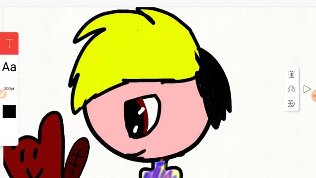 Песня про Винди 31 смотреть онлайн