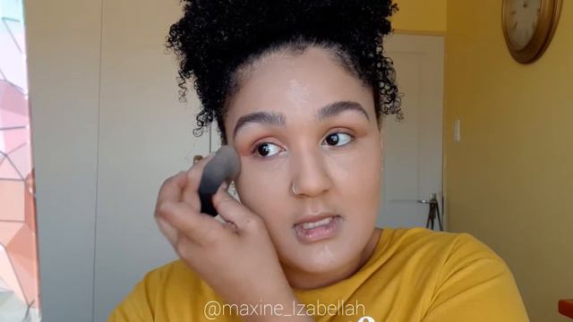 ONE PALETTE, MULTIPLE USES | ESSENCE HEY CHEEKS PALETTE | EVERYDAY MAKEUP |SOUTH AFRICAN смотреть онлайн