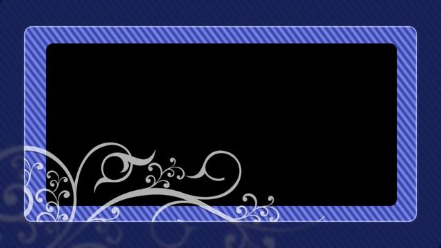 wt215 смотреть онлайн