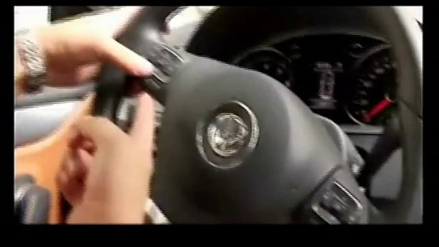 Navitop how to install VW CC car dvd gps player смотреть онлайн