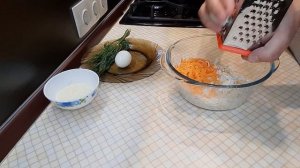 Витаминный салат из черной редьки,просто вкусно и полезно