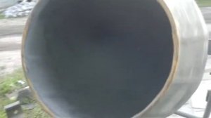 Бетономешалка переделка на цепной привод