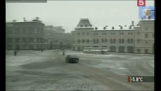 Как грабили и грабят Россию или ограбление - по нашему. смотреть онлайн