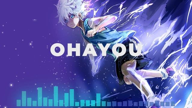 music react audio spectrum смотреть онлайн