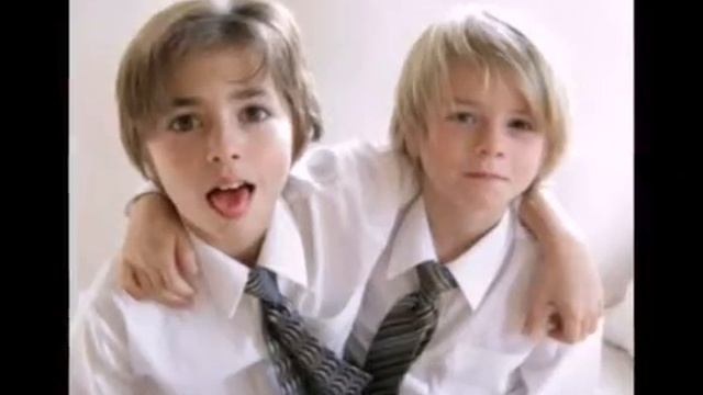 Сергей Александров-Снег смотреть онлайн