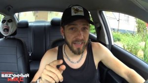 ЯНДЕКС ЗАБЛОКИРОВАЛ | ЧТО ДЕЛАТЬ? | БЛОКИРОВКА ВОДИТЕЛЯ ЯНДЕКС ТАКСИ | 1 СЕНТЯБРЯ |