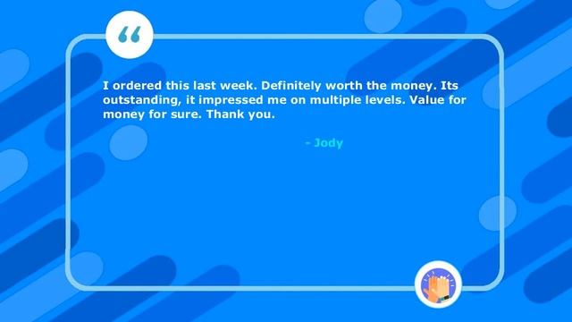 Genuine NVIDIA Quadro 600 PCI-E VIDEO CARD Desktop 1GB NVA-P1033-000 Amazon Review смотреть онлайн