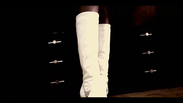 Lady Gaga - Scheiße: FILM SUBMISSION / Fan Music Video (Roy Evans & Aileen Knight) смотреть онлайн