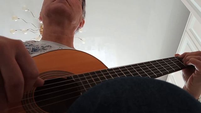 Журчат ручьи! смотреть онлайн