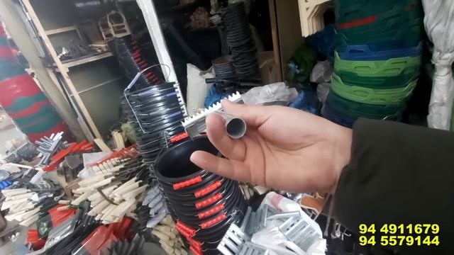 ДЕХКОНЧИЛИК БУЮМЛАРИ 2021. ЛАПАТКИ, КЕТМОН, ТИША, АРРА, ХАР ХИЛ БУЮМЛАР НАРХИ / NARX NAVO смотреть онлайн