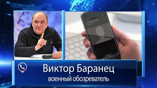 ЭКСКЛЮЗИВ! МОСКВА ХРОНИКА ГИБЕЛИ Как это было Комментарии очевидцев смотреть онлайн