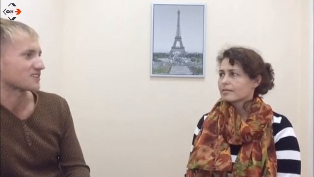 Как узнать всю правду о застройщиках Новосибирска (Фонда Новостроек) смотреть онлайн