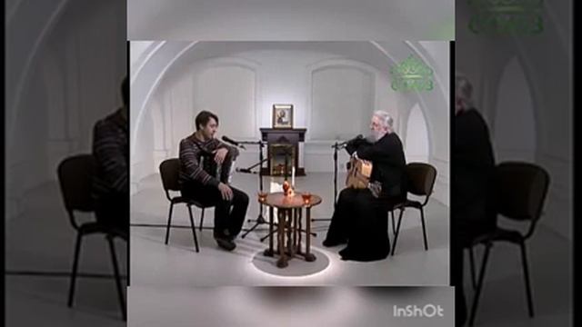 Патриотизм, единство, дружбу и милосердие не победить! смотреть онлайн