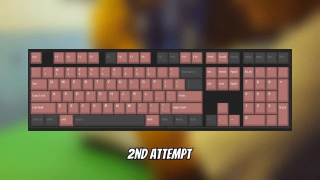 A STORY of how I FIX and UPGRADE my IBM MODEL M! (I also BOUGHT another MODEL M for $25!) смотреть онлайн