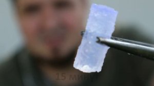 ЧТО РАСТВОРЯЕТ УАЙТ-СПИРИТ