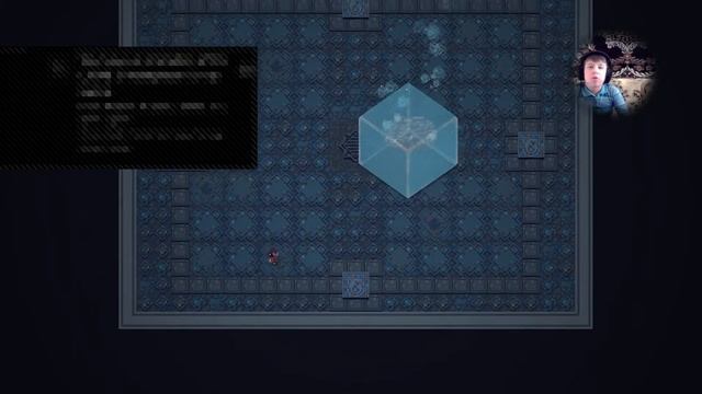 Titan souls прохождение | titan souls обзор | Cложная игра | BREND TV смотреть онлайн
