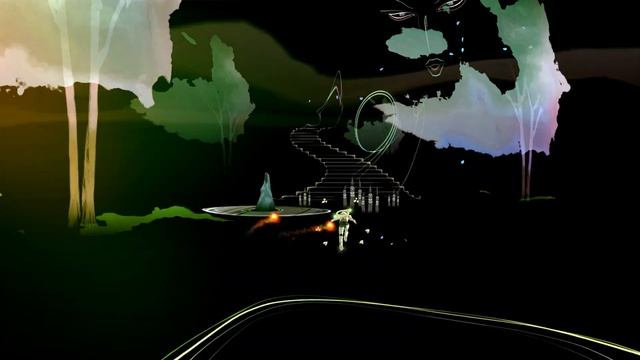 El Shaddai Ascension of The Metatron - Steam Review | Jordan H.J. смотреть онлайн