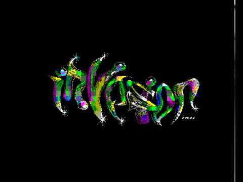 invasion by o.c.a. смотреть онлайн
