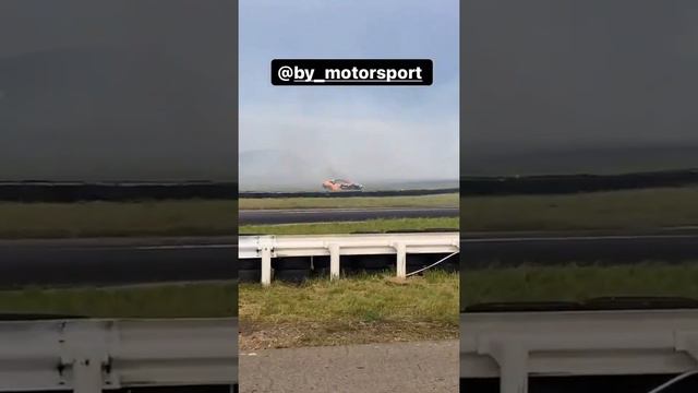 5 этап RDS GP 2021. Егор Декин (Instagram stories от 19.08.21) смотреть онлайн