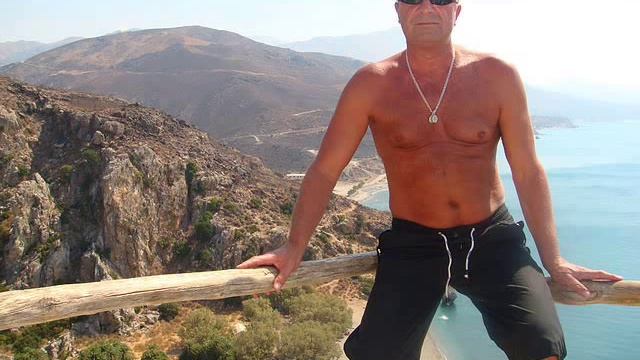 Памяти Меркулову Анатолию смотреть онлайн